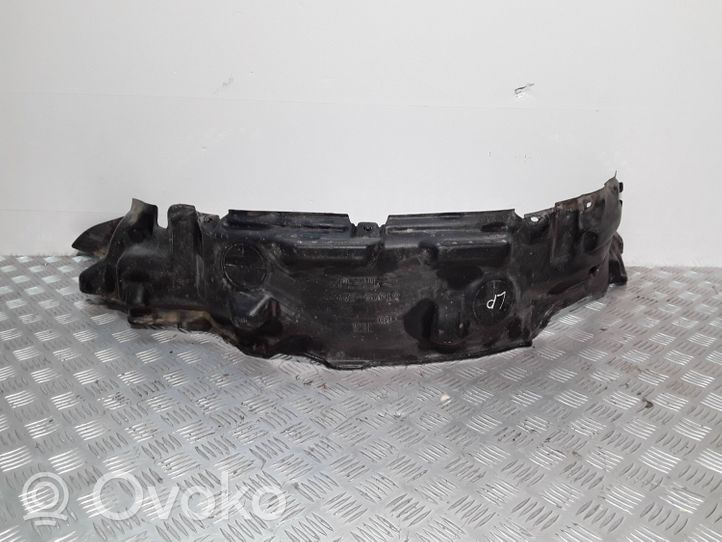 Toyota Land Cruiser (HDJ90) Pare-boue passage de roue avant 53875-60012