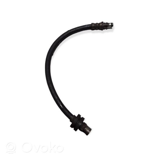 Volvo V50 Brake line pipe/hose 