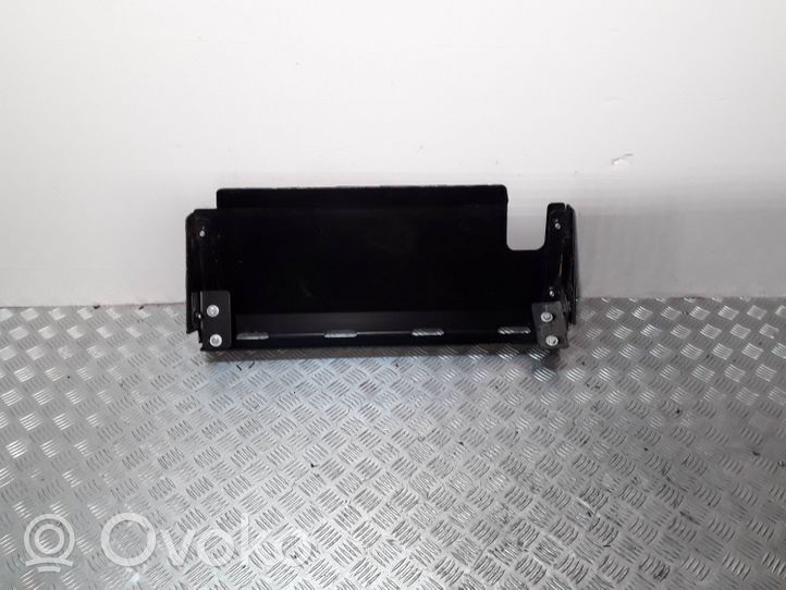 Nissan Patrol Y61 Cache de protection sous moteur 15.1125