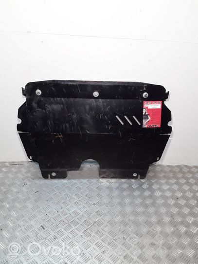 Seat Cordoba (6K) Cache de protection sous moteur 26.1084