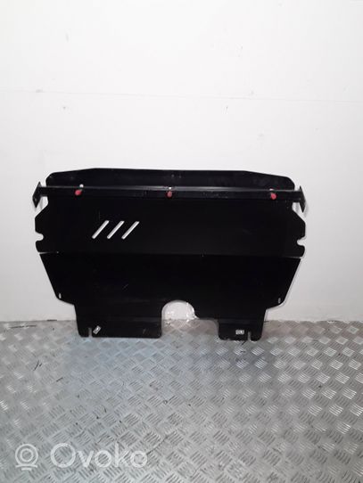 Seat Cordoba (6K) Cache de protection sous moteur 26.1084