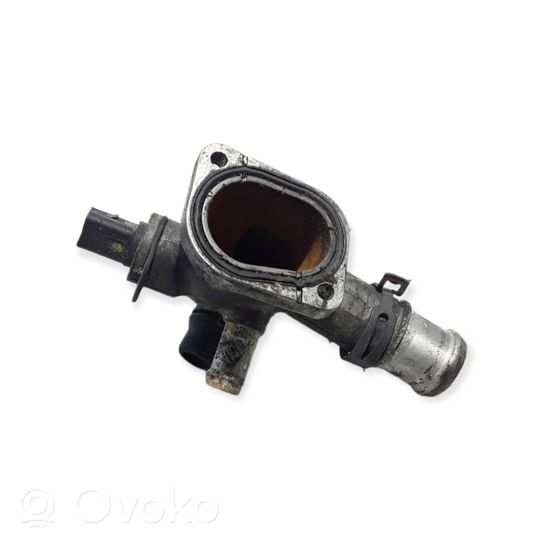 Volvo S60 Alloggiamento termostato 038121133