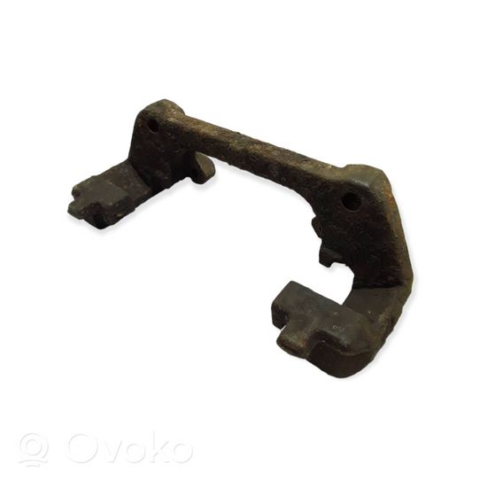 Volvo S60 Caliper/mordaza del freno delantero 