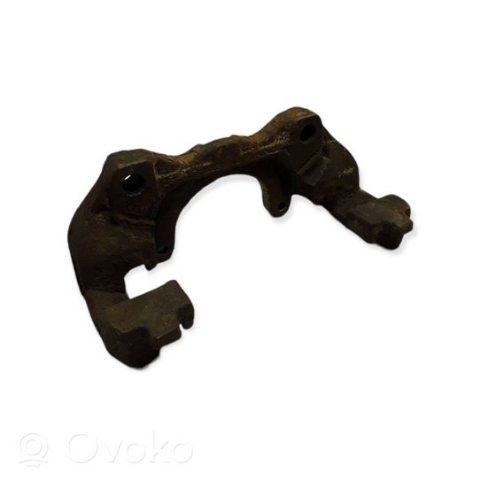 Opel Zafira A Front Brake Caliper Pad/Carrier 