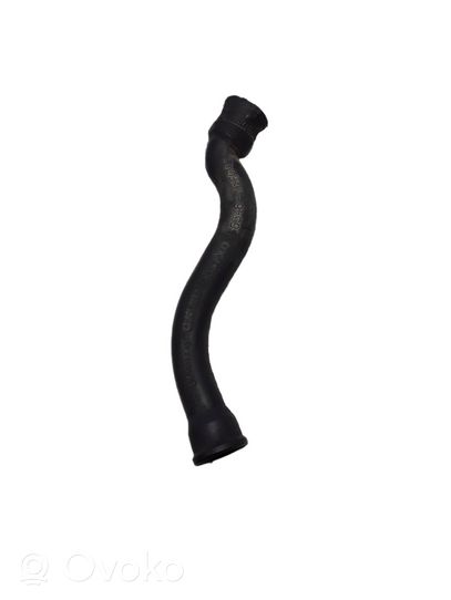 Seat Alhambra (Mk1) Breather hose/pipe 028103493s