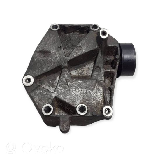 Opel Astra H Mocowanie alternatora 28702815