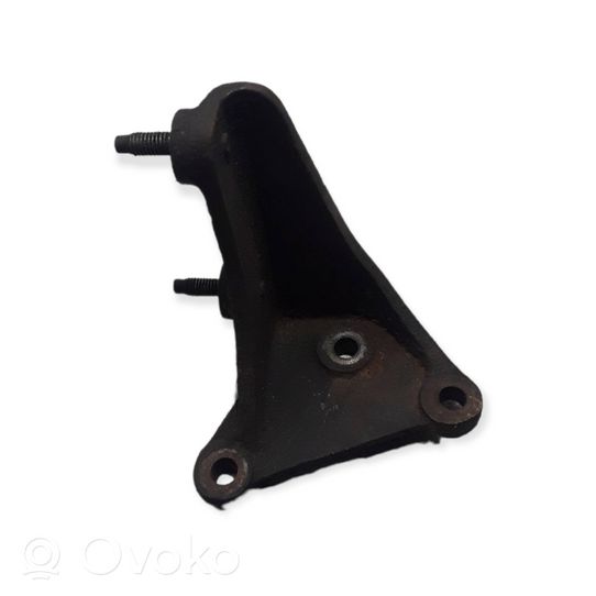 Ford Galaxy Support/coussin de moteur 95VW3K305DA