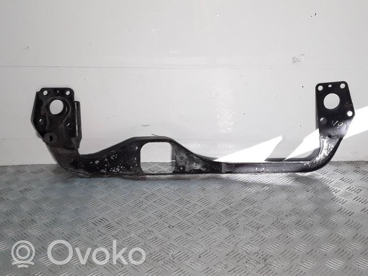 Audi A6 S6 C5 4B Staffa del pannello di supporto del radiatore 