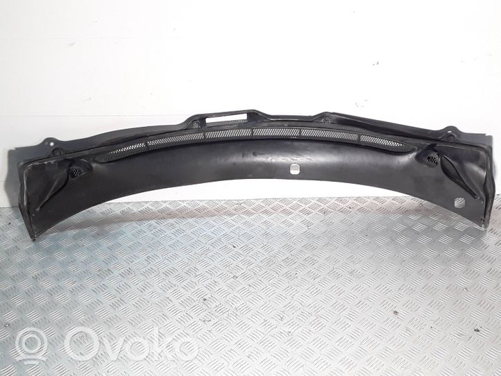 Volvo S60 Rivestimento parabrezza 9190000