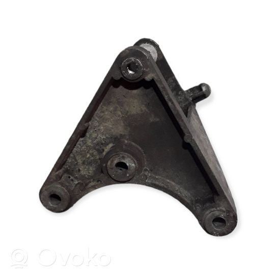 Opel Vectra C Gearbox mounting bracket 13178661