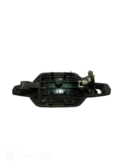 Hyundai Terracan Maniglia esterna per portiera anteriore 82660h1010