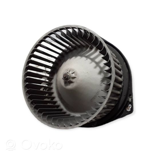 Nissan Patrol Y61 Ventola riscaldamento/ventilatore abitacolo 12VK9707