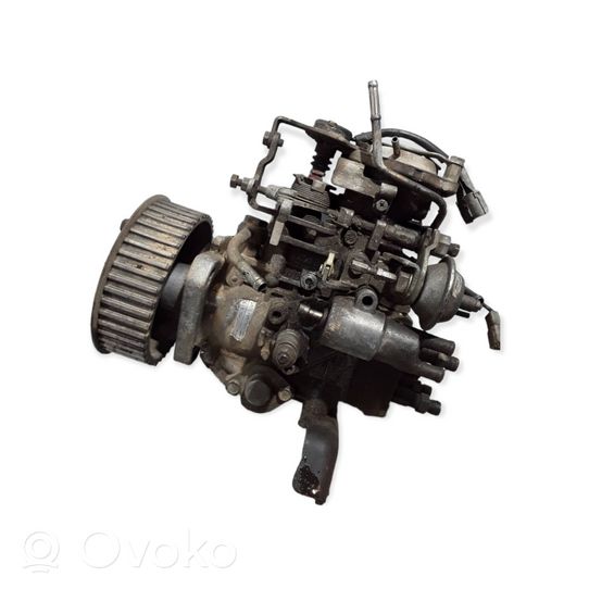 Opel Monterey Pompe d'injection de carburant à haute pression 8970868130