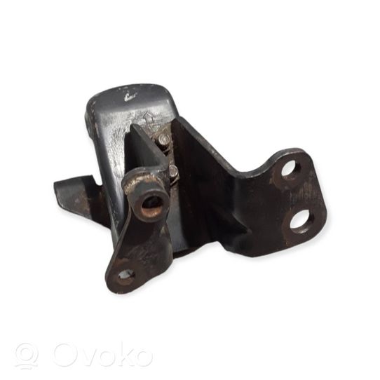 Opel Monterey Support de moteur, coussinet 