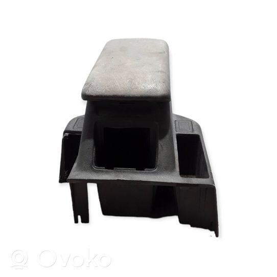 Mitsubishi Pajero Armrest 