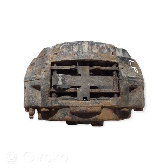 Toyota 4 Runner N120 N130 Caliper de freno delantero 