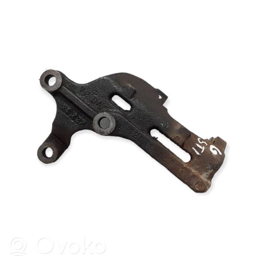 Toyota 4 Runner N120 N130 Support de générateur / alternateur 1251165611