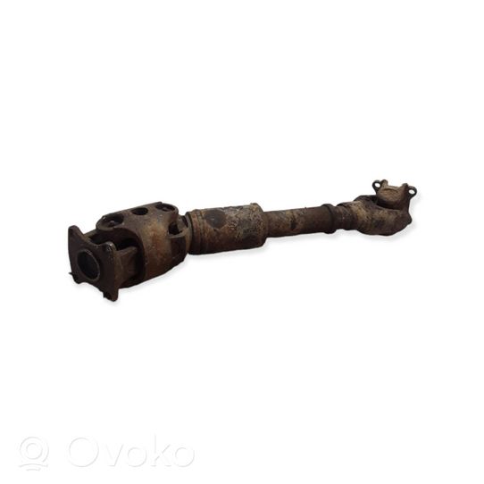 Toyota 4 Runner N120 N130 Arbre de transmission avant 