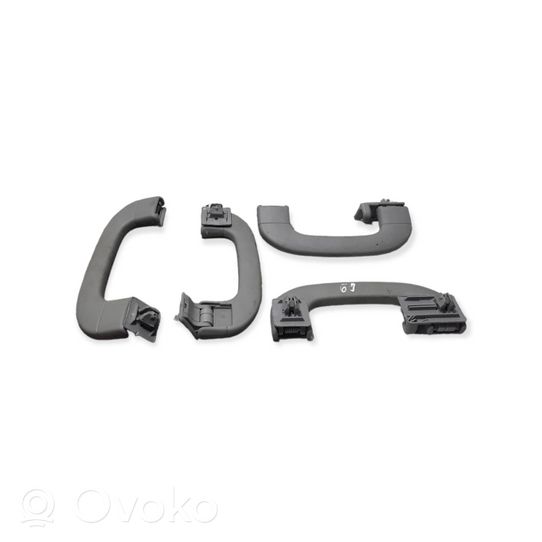 Mitsubishi Colt Un set di maniglie per il soffitto H2901403