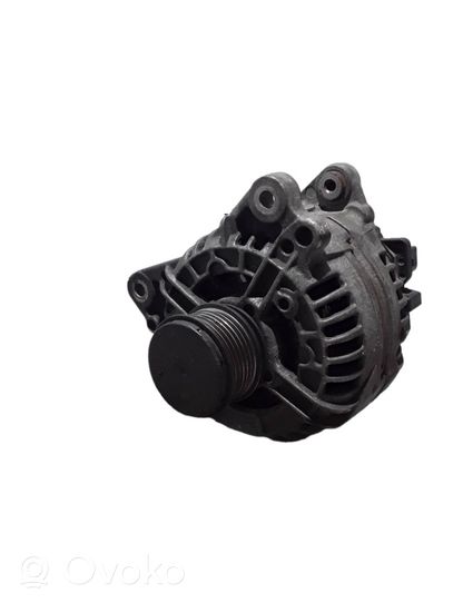 Volkswagen Golf IV Generatore/alternatore 028903028