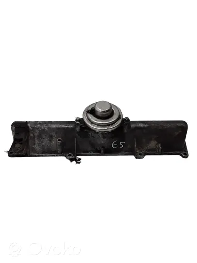 Opel Frontera B Intake manifold 90500933