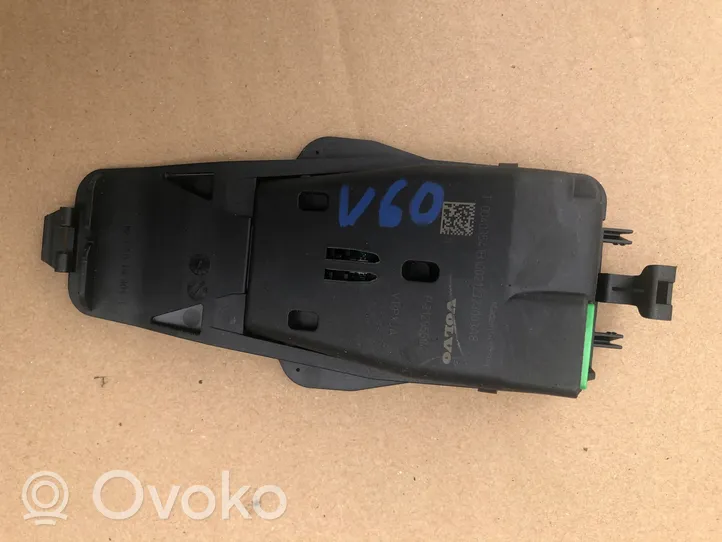 Volvo V60 Rain sensor P31295504