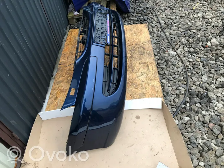 Citroen C8 Etupuskuri 1485207080