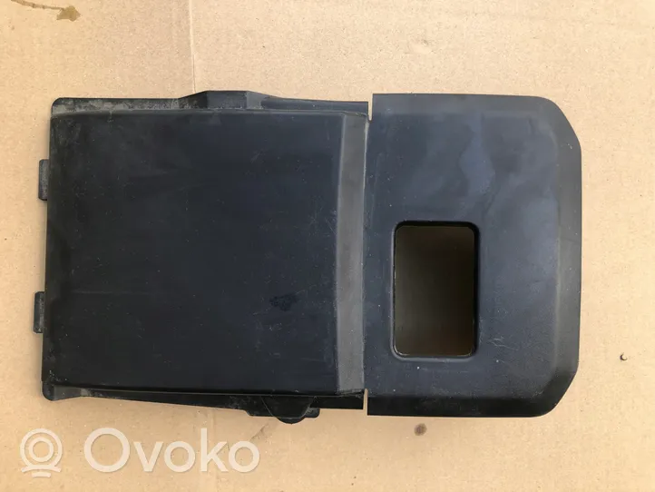 Volvo S40 Dangtis akumuliatoriaus dėžės 30667276