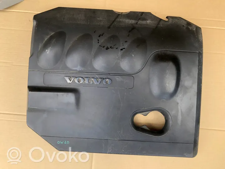 Volvo S40 Copri motore (rivestimento) 30731412