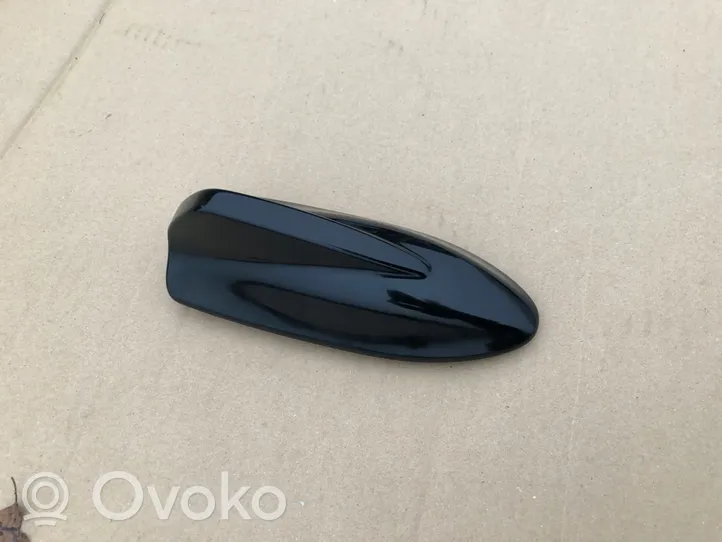 Volvo C30 Copertura dell’antenna tetto (GPS) 