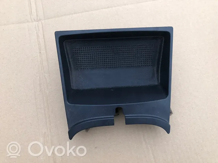 Volvo C30 Boîte à gants de rangement pour console centrale 30755394