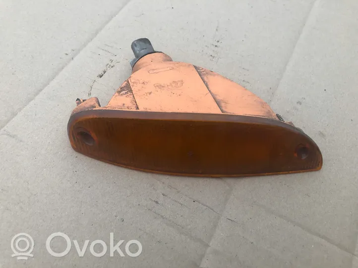 Daewoo Matiz Etusuuntavilkku 