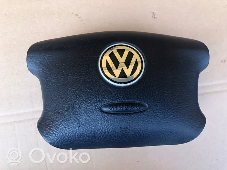 Volkswagen Golf IV Airbag dello sterzo 