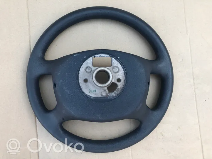 Audi A2 Steering wheel 8Z0419091C