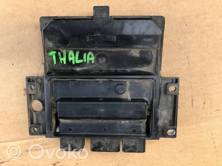 Renault Thalia I Calculateur moteur ECU 8200250659