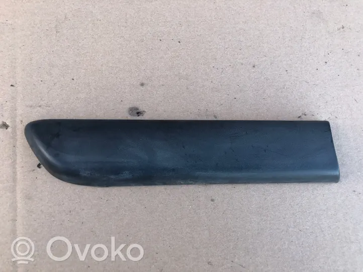 Fiat Punto (188) Rear fender molding trim 