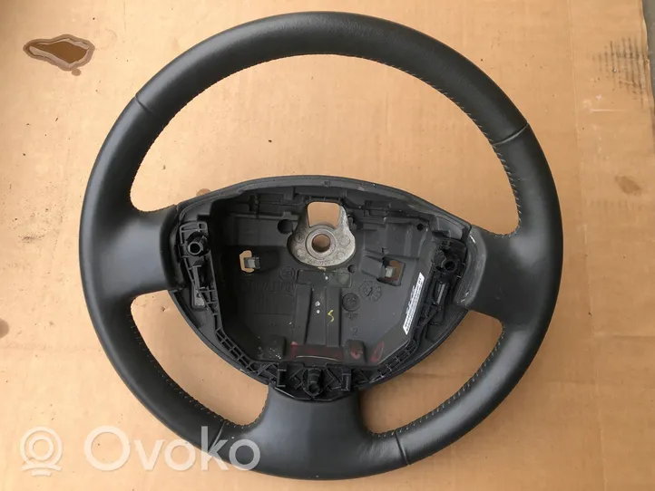 Renault Twingo II Steering wheel 8200726251