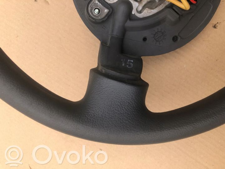 Ford Ka Steering wheel, 15.61 € RRR