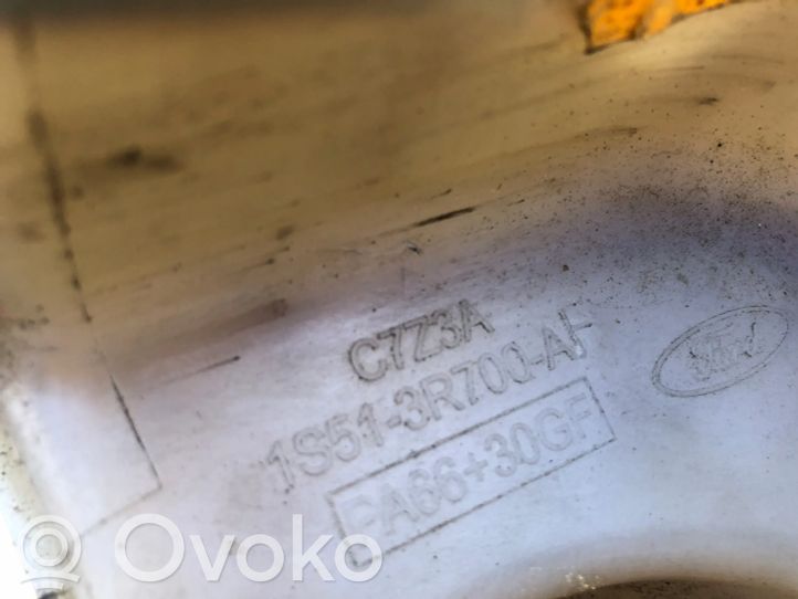 AS513R700 Ford Ka Power steering fluid tank/reservoir, 15.61 € RRR