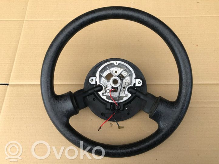 Ford Ka Steering wheel, 20.41 € RRR
