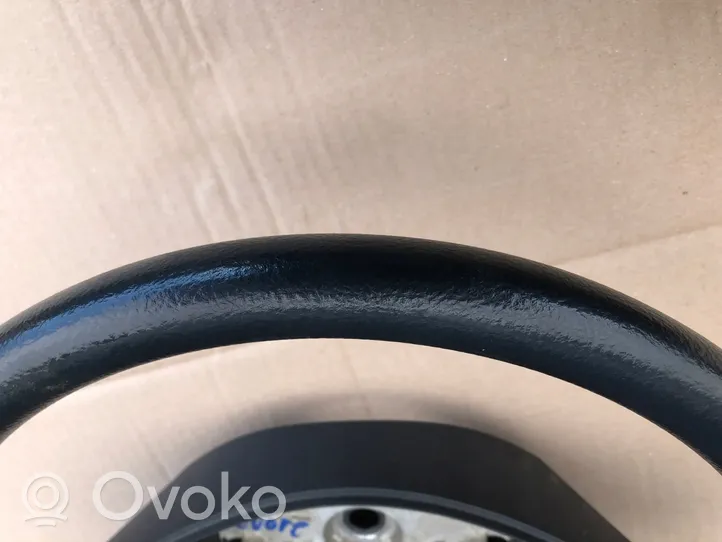 Daihatsu Cuore Steering wheel 