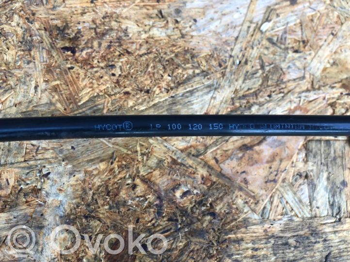 Ford Focus Power steering fluid tank/reservoir, 32.42 € RRR