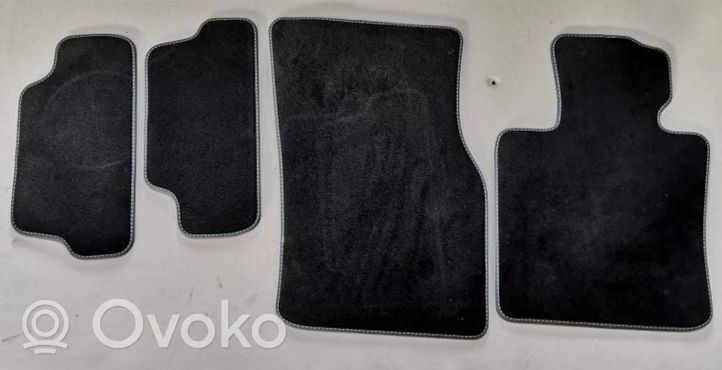 Mini Cooper F57 Kit tapis de sol auto 5147941864003