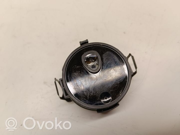 Nissan Micra Sensor de lluvia 28536JG00C