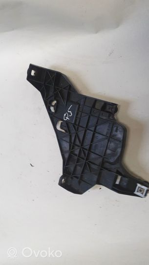 Audi Q5 SQ5 Halterung Scheinwerfer 8R0941454A