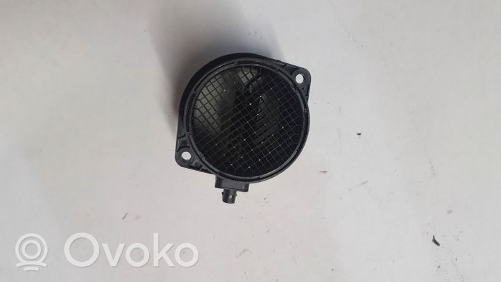 Audi Q5 SQ5 Misuratore di portata d'aria 03L906461A