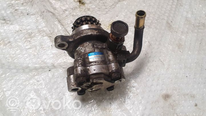 Nissan X-Trail T30 Pompe de direction assistée 41151010