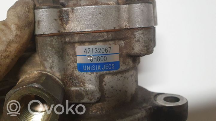 Nissan X-Trail T30 Power steering pump 8H800