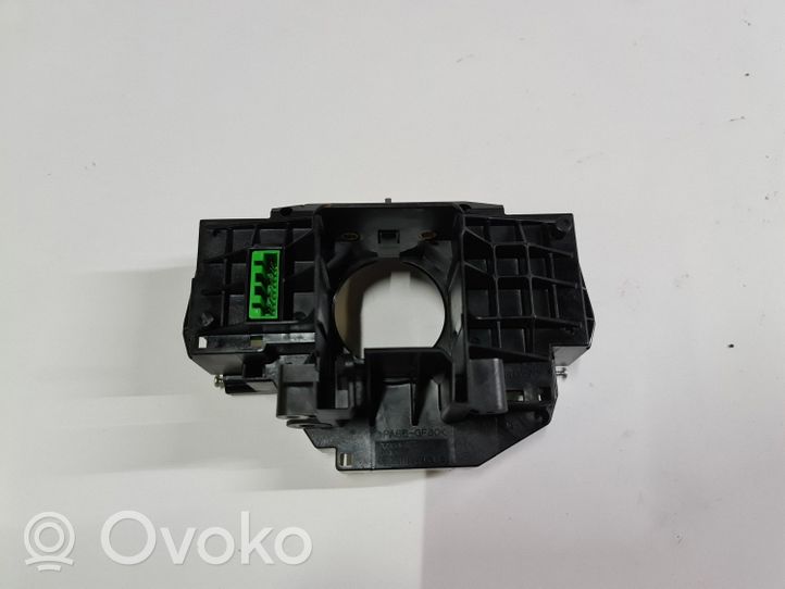 Volvo C30 Steering wheel angle sensor 17G1373