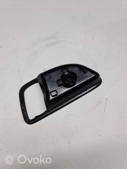 Hyundai i30 Copertura per maniglia portiera anteriore 82611A5000